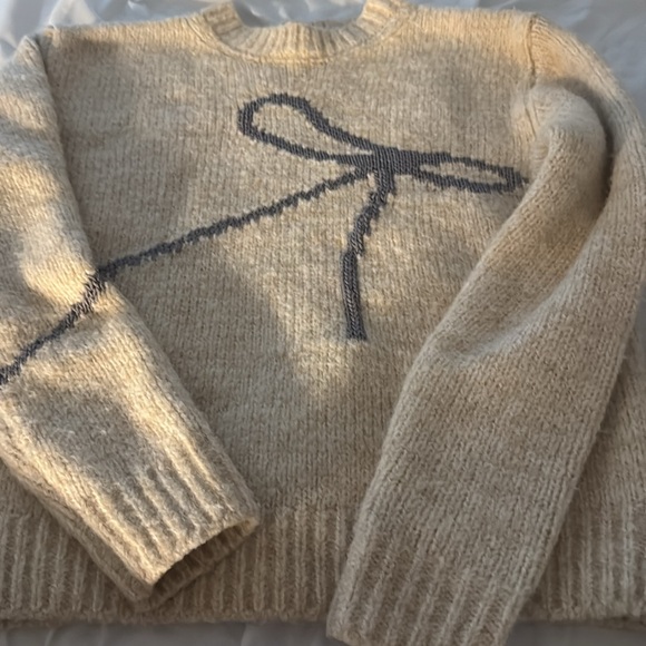 Paloma Wool 

no 1806 / Tana - Picture 5 of 6